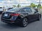 2023 Nissan Sentra SV CVT