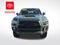 2022 Toyota Tacoma TRD Sport V6