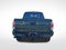 2022 Toyota Tacoma TRD Sport V6