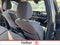 2018 Toyota Tacoma SR Double Cab 5' Bed V6 4x4 AT (Natl)