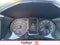 2018 Toyota Tacoma SR Double Cab 5' Bed V6 4x4 AT (Natl)