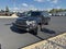2018 Toyota Tacoma SR Double Cab 5' Bed V6 4x4 AT (Natl)