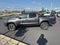 2018 Toyota Tacoma SR Double Cab 5' Bed V6 4x4 AT (Natl)