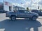 2018 Toyota Tacoma SR Double Cab 5' Bed V6 4x4 AT (Natl)