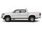 2018 Toyota Tacoma SR Double Cab 5' Bed V6 4x4 AT (Natl)