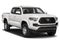 2018 Toyota Tacoma SR Double Cab 5' Bed V6 4x4 AT (Natl)