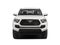 2018 Toyota Tacoma SR Double Cab 5' Bed V6 4x4 AT (Natl)