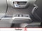 2023 Toyota Tacoma 4WD 4WD SR Double Cab 5' Bed V6 AT (GS)