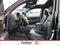 2023 Toyota Tacoma 4WD 4WD SR Double Cab 5' Bed V6 AT (GS)