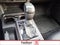2023 Toyota Tacoma 4WD 4WD SR Double Cab 5' Bed V6 AT (GS)