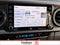 2023 Toyota Tacoma 4WD 4WD SR Double Cab 5' Bed V6 AT (GS)