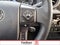 2023 Toyota Tacoma 4WD 4WD SR Double Cab 5' Bed V6 AT (GS)