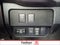 2023 Toyota Tacoma 4WD 4WD SR Double Cab 5' Bed V6 AT (GS)