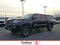 2023 Toyota Tacoma 4WD 4WD SR Double Cab 5' Bed V6 AT (GS)