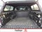 2023 Toyota Tacoma 4WD 4WD SR Double Cab 5' Bed V6 AT (GS)