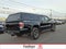 2023 Toyota Tacoma 4WD 4WD SR Double Cab 5' Bed V6 AT (GS)