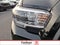 2023 Toyota Tacoma 4WD 4WD SR Double Cab 5' Bed V6 AT (GS)
