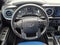 2017 Toyota Tacoma TRD Off Road Double Cab 5' Bed V6 4x4 AT (Natl)