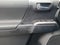 2017 Toyota Tacoma TRD Off Road Double Cab 5' Bed V6 4x4 AT (Natl)