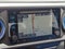 2017 Toyota Tacoma TRD Off Road Double Cab 5' Bed V6 4x4 AT (Natl)