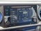 2017 Toyota Tacoma TRD Off Road Double Cab 5' Bed V6 4x4 AT (Natl)