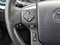 2017 Toyota Tacoma TRD Off Road Double Cab 5' Bed V6 4x4 AT (Natl)