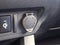 2017 Toyota Tacoma TRD Off Road Double Cab 5' Bed V6 4x4 AT (Natl)