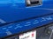 2017 Toyota Tacoma TRD Off Road Double Cab 5' Bed V6 4x4 AT (Natl)