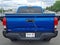 2017 Toyota Tacoma TRD Off Road Double Cab 5' Bed V6 4x4 AT (Natl)