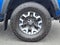 2017 Toyota Tacoma TRD Off Road Double Cab 5' Bed V6 4x4 AT (Natl)