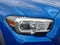 2017 Toyota Tacoma TRD Off Road Double Cab 5' Bed V6 4x4 AT (Natl)