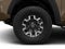 2017 Toyota Tacoma TRD Off Road Double Cab 5' Bed V6 4x4 AT (Natl)