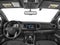 2017 Toyota Tacoma TRD Off Road Double Cab 5' Bed V6 4x4 AT (Natl)