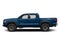 2017 Toyota Tacoma TRD Off Road Double Cab 5' Bed V6 4x4 AT (Natl)