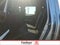2024 Toyota Tacoma 4WD 4WD TRD Off Road Double Cab 5' Bed AT (Natl)
