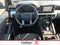 2024 Toyota Tacoma 4WD 4WD TRD Off Road Double Cab 5' Bed AT (Natl)