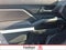 2024 Toyota Tacoma 4WD 4WD TRD Off Road Double Cab 5' Bed AT (Natl)