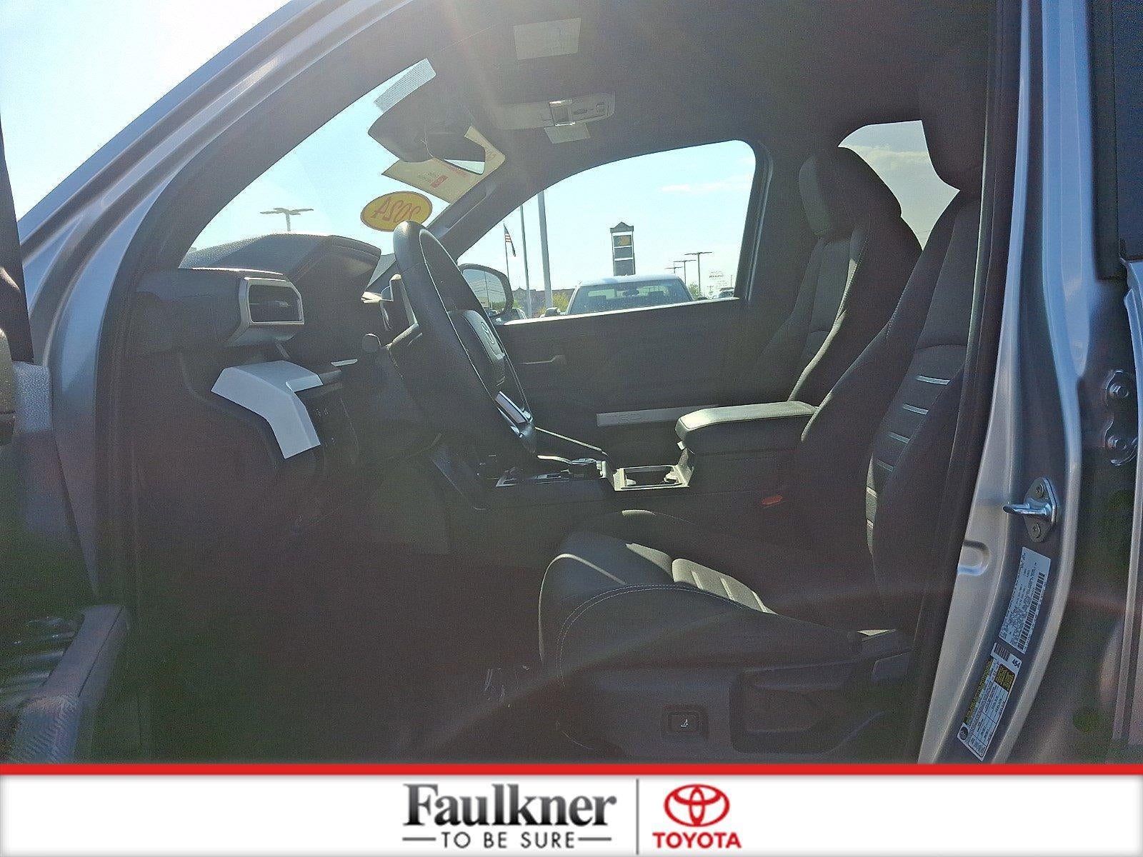 2024 Toyota Tacoma 4WD 4WD TRD Off Road Double Cab 5' Bed AT (Natl)