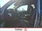 2024 Toyota Tacoma 4WD 4WD TRD Off Road Double Cab 5' Bed AT (Natl)