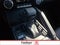 2024 Toyota Tacoma 4WD 4WD TRD Off Road Double Cab 5' Bed AT (Natl)