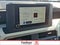 2024 Toyota Tacoma 4WD 4WD TRD Off Road Double Cab 5' Bed AT (Natl)