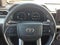 2024 Toyota Tacoma 4WD 4WD TRD Off Road Double Cab 5' Bed AT (Natl)