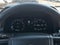 2024 Toyota Tacoma 4WD 4WD TRD Off Road Double Cab 5' Bed AT (Natl)