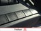 2024 Toyota Tacoma 4WD 4WD TRD Off Road Double Cab 5' Bed AT (Natl)
