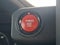 2024 Toyota Tacoma 4WD 4WD TRD Off Road Double Cab 5' Bed AT (Natl)