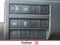 2024 Toyota Tacoma 4WD 4WD TRD Off Road Double Cab 5' Bed AT (Natl)