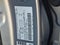 2024 Toyota Tacoma 4WD 4WD TRD Off Road Double Cab 5' Bed AT (Natl)