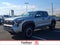 2024 Toyota Tacoma 4WD 4WD TRD Off Road Double Cab 5' Bed AT (Natl)