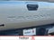 2024 Toyota Tacoma 4WD 4WD TRD Off Road Double Cab 5' Bed AT (Natl)