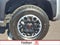 2024 Toyota Tacoma 4WD 4WD TRD Off Road Double Cab 5' Bed AT (Natl)
